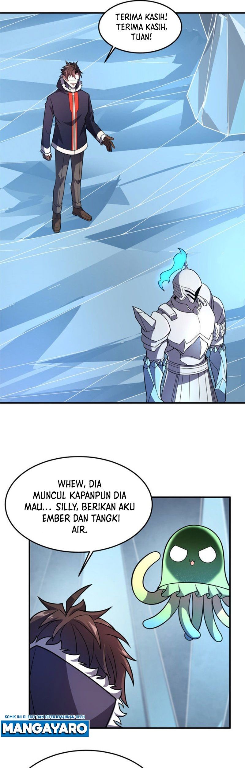 Halaman 10