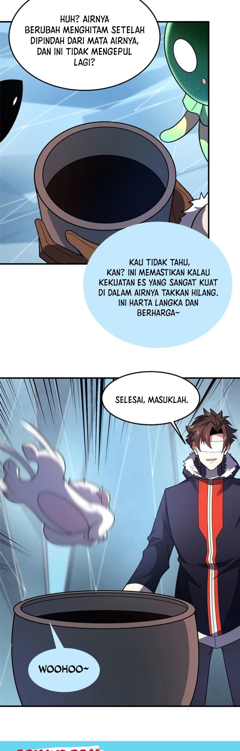 Halaman 11