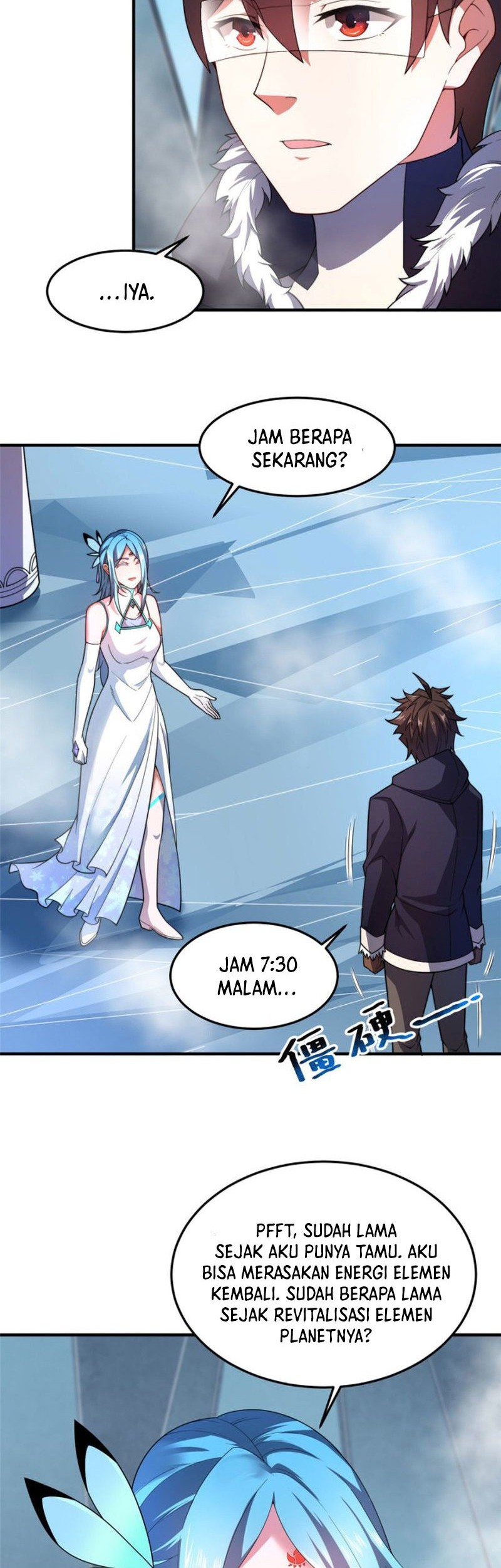 Halaman 15
