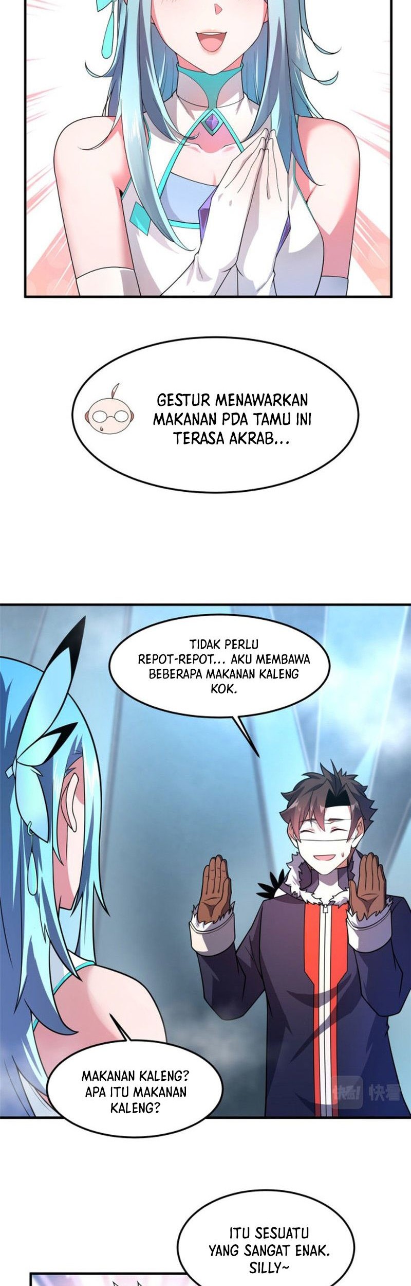 Halaman 19
