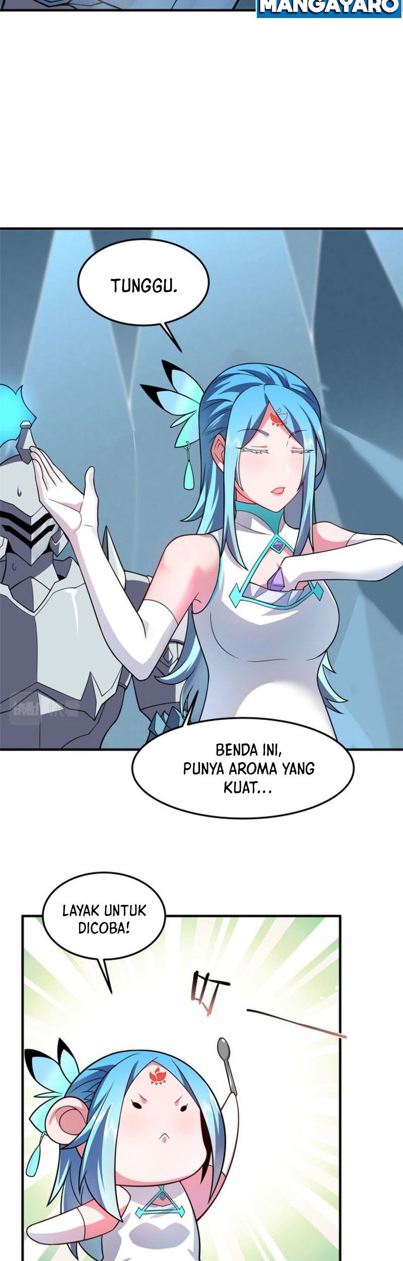Halaman 23