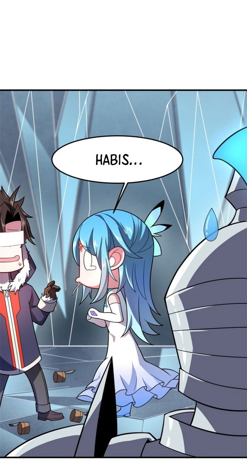 Halaman 25