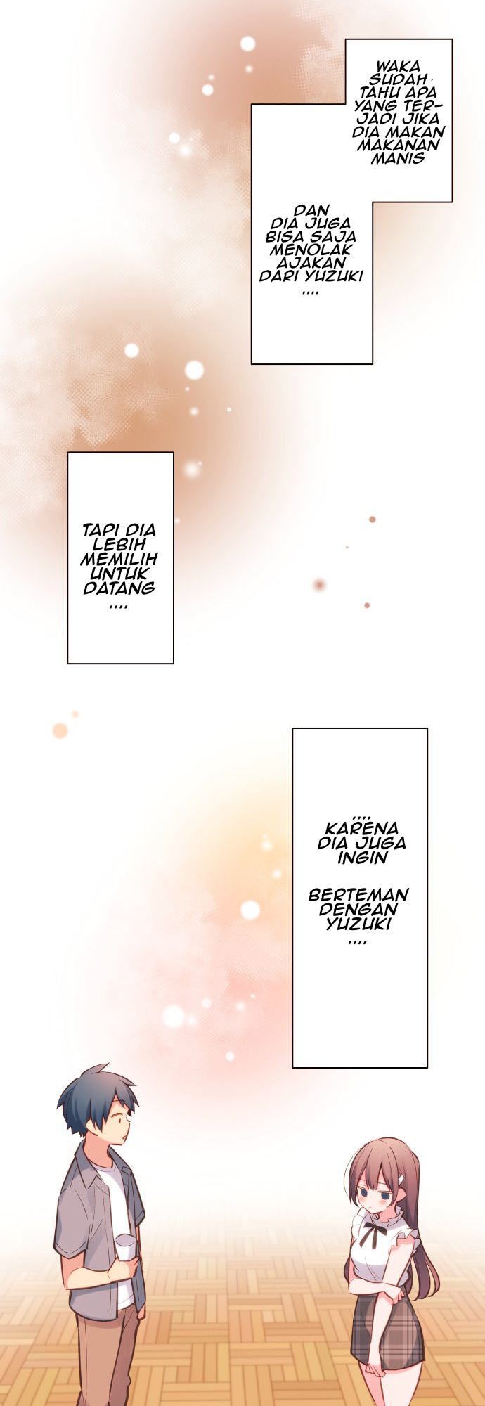 Halaman 51