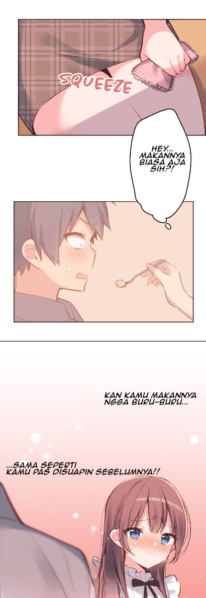 Halaman 60