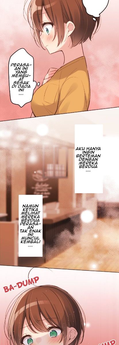 Halaman 63