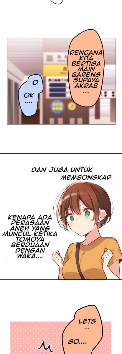 Halaman 79