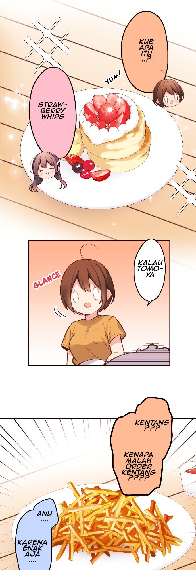 Halaman 84