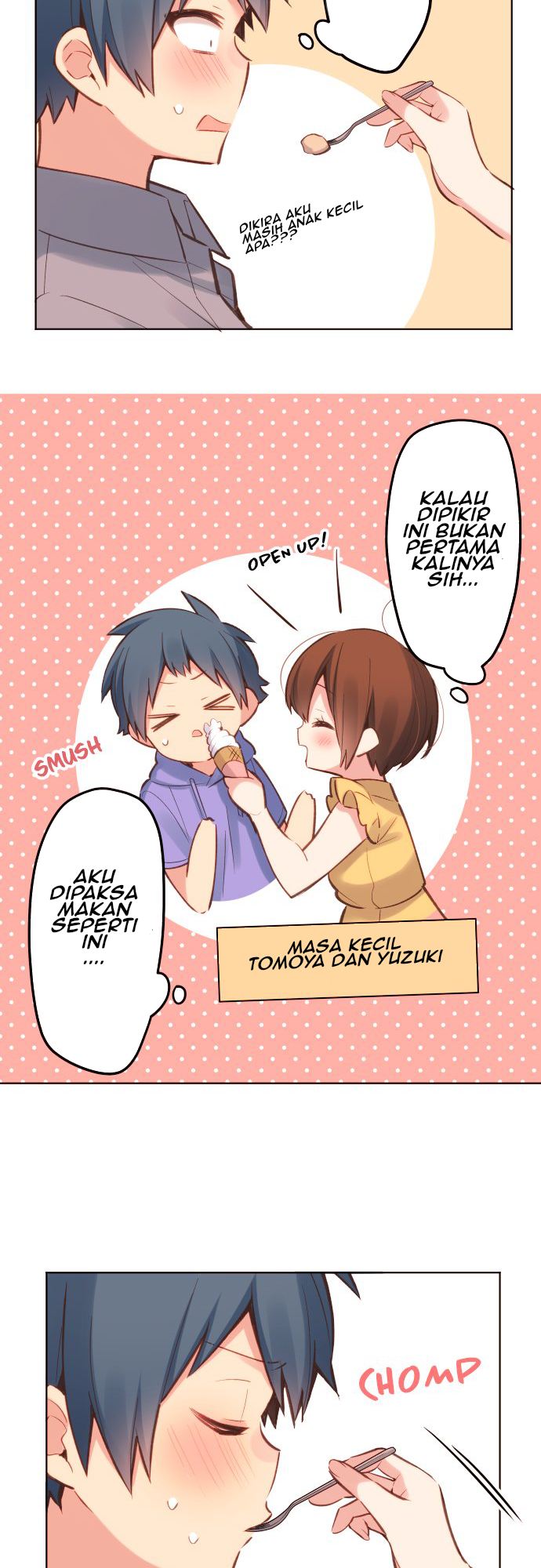 Halaman 88