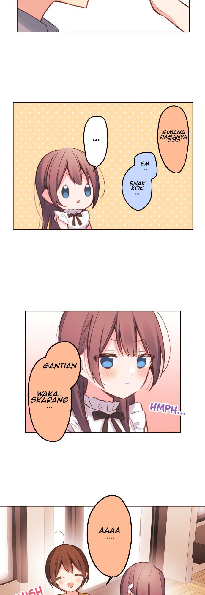 Halaman 89
