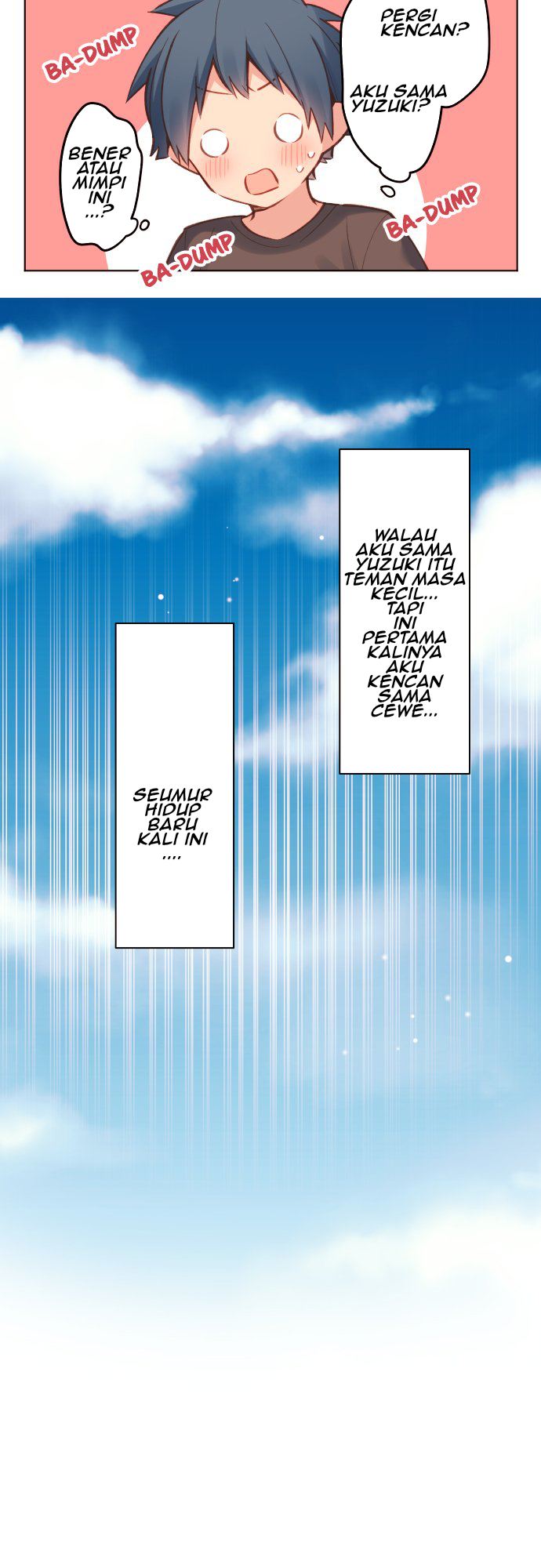 Halaman 72