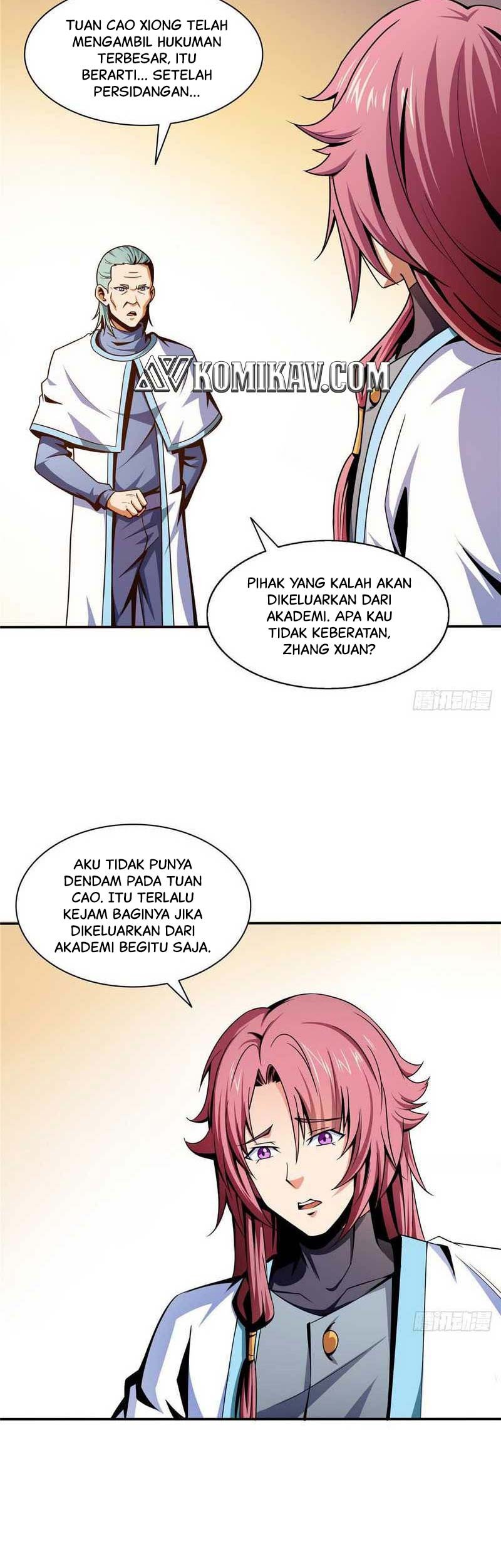 Halaman 183