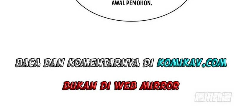 Halaman 222