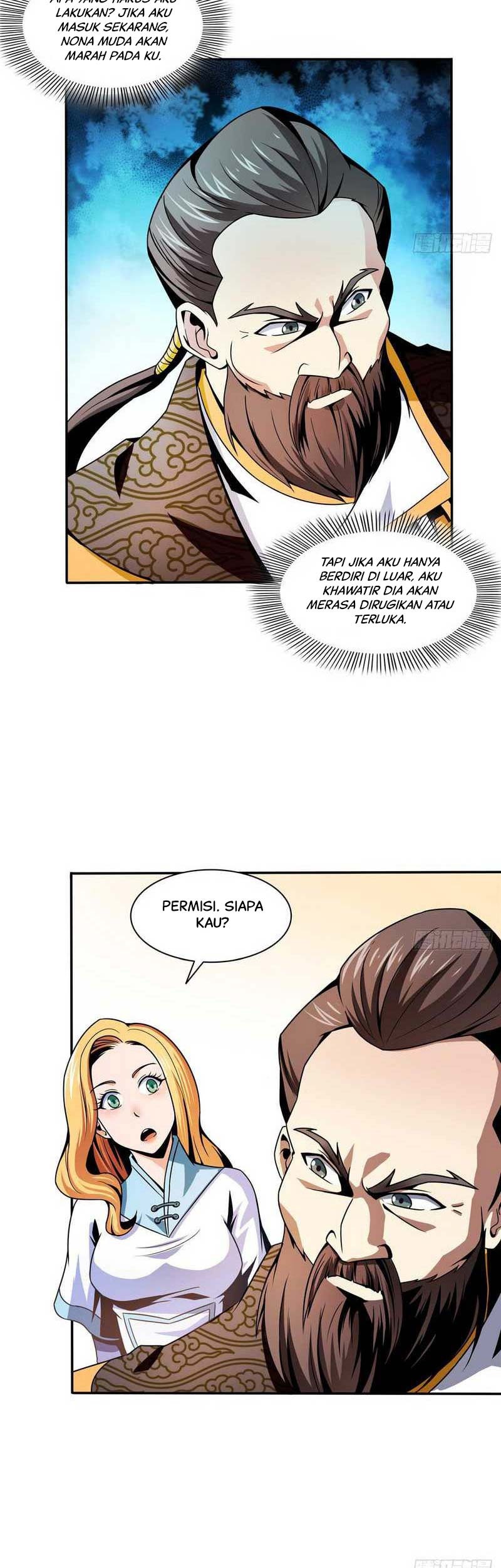Halaman 593