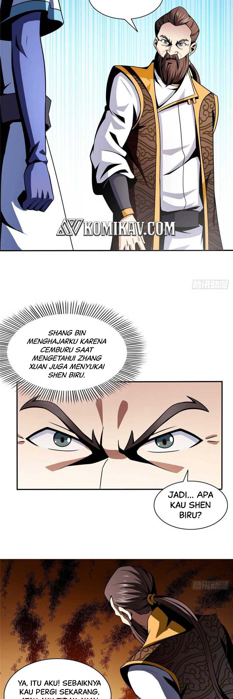 Halaman 599