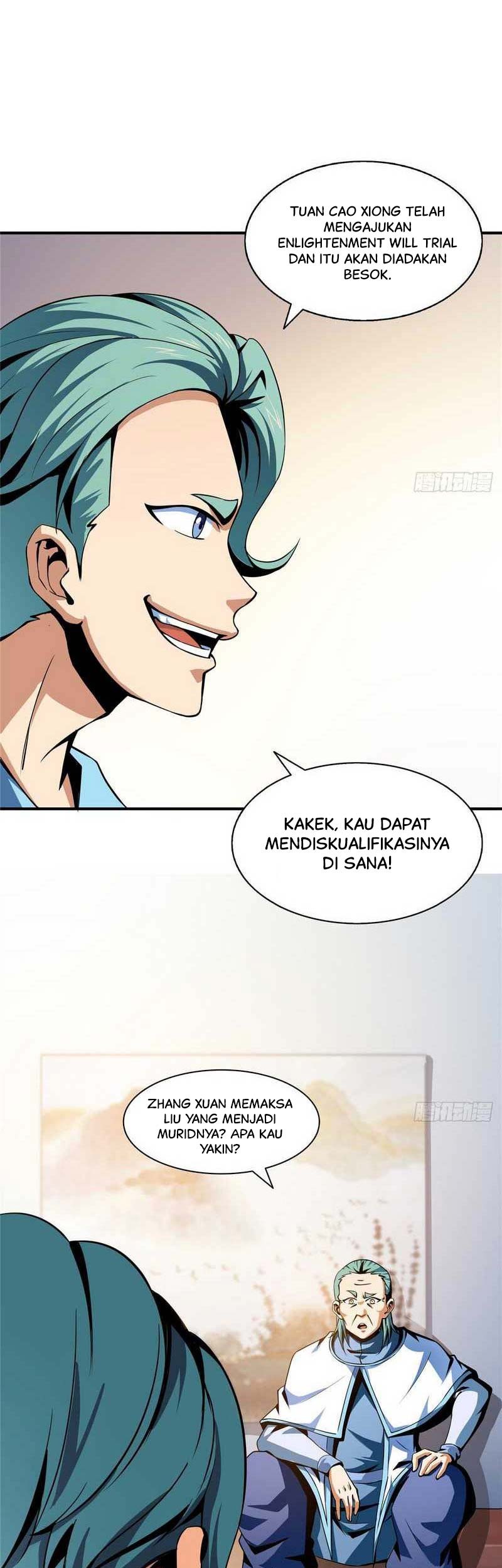 Halaman 176
