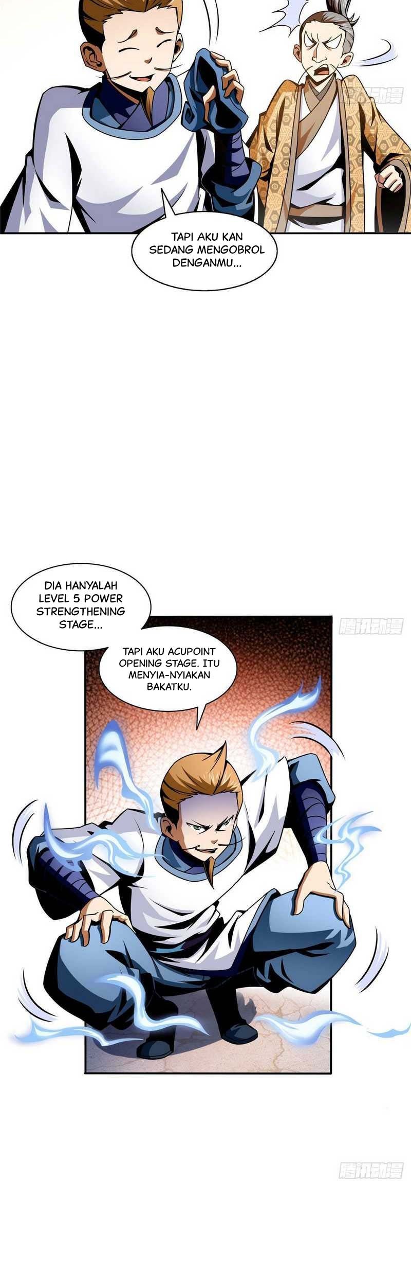 Halaman 662