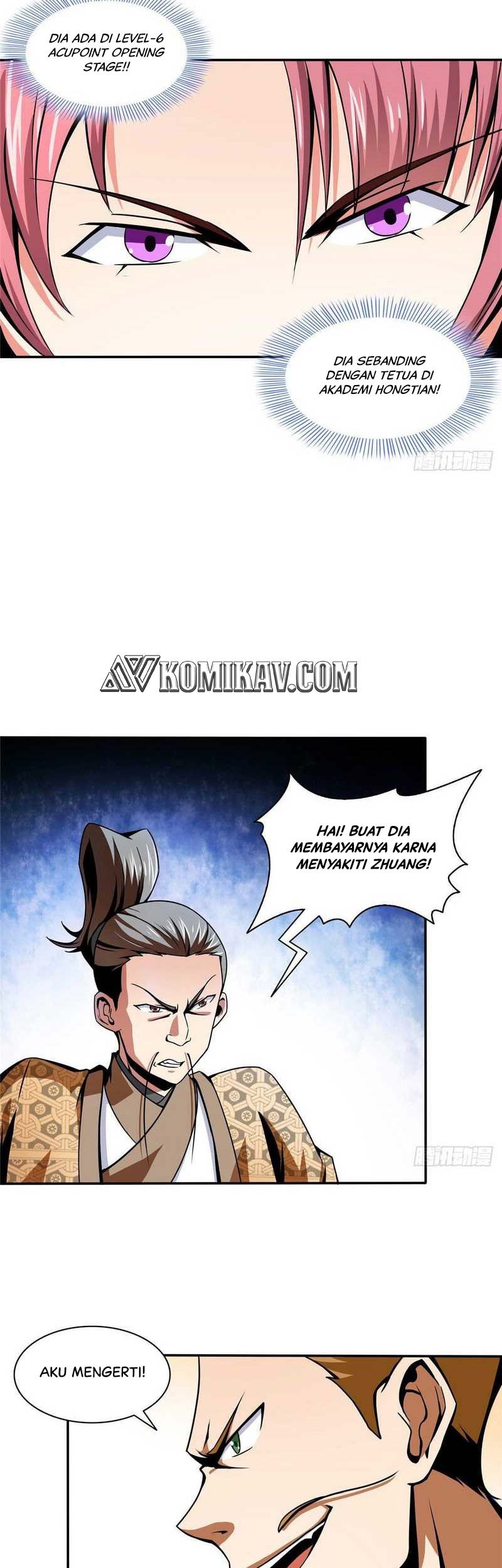Halaman 664