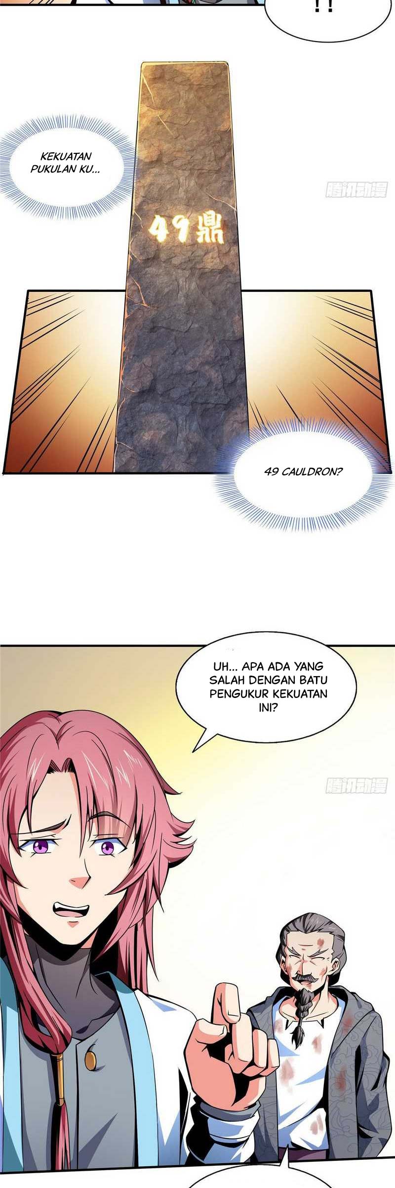 Halaman 233