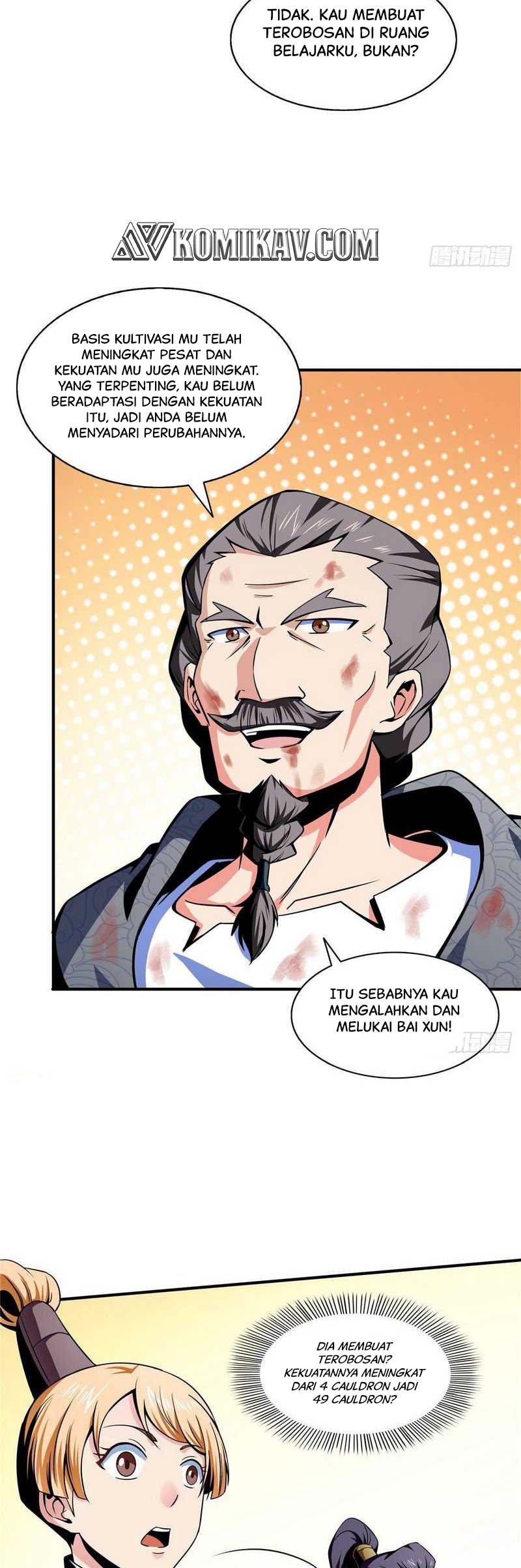 Halaman 234