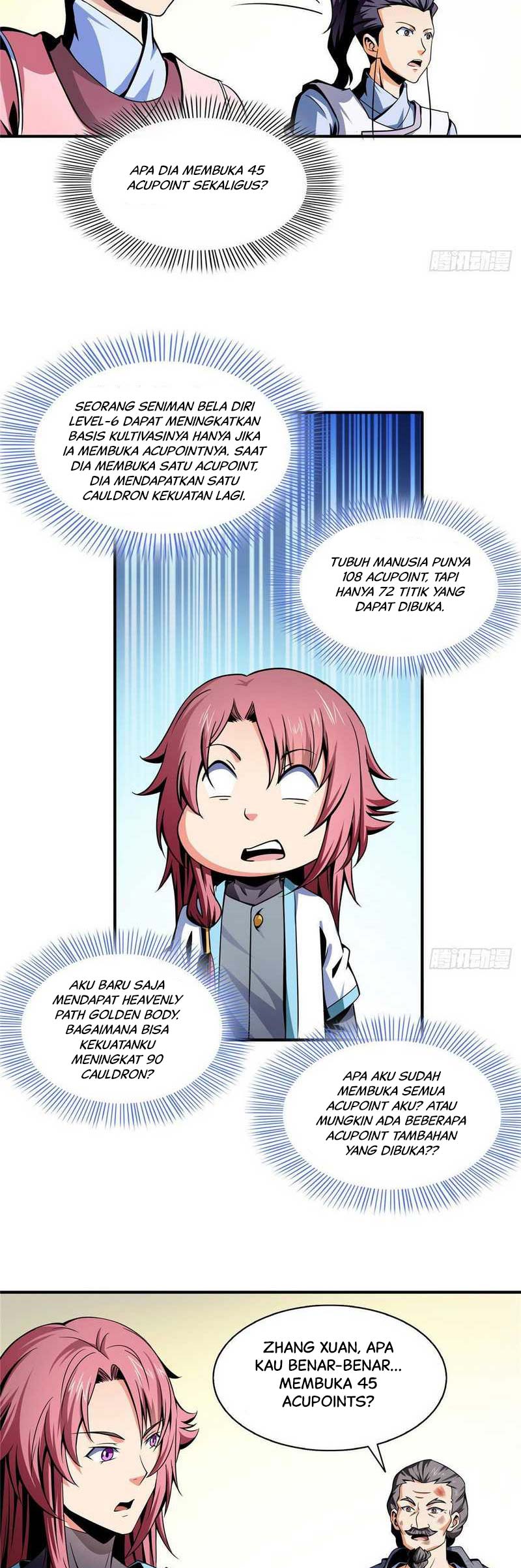Halaman 235