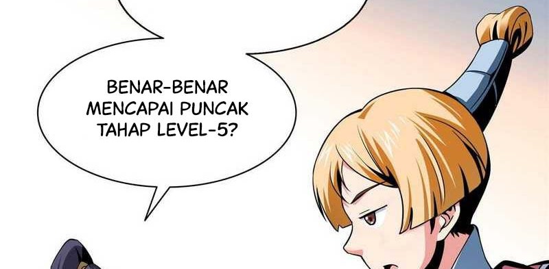 Halaman 66