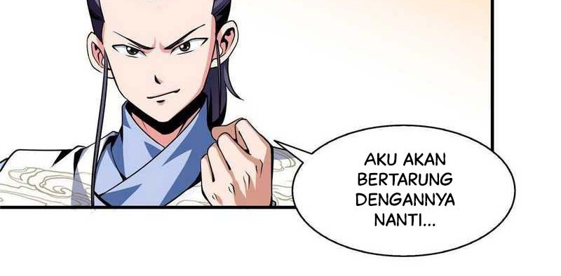 Halaman 68