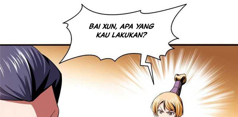 Halaman 74