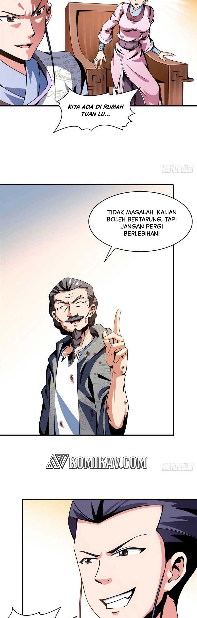 Halaman 75