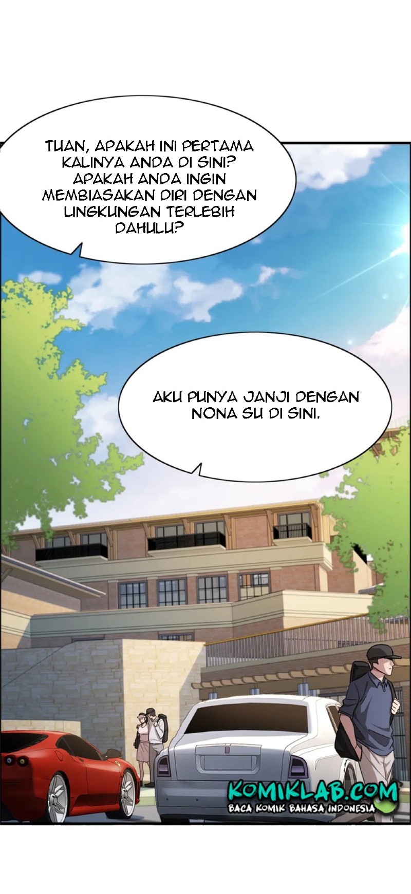 Halaman 18