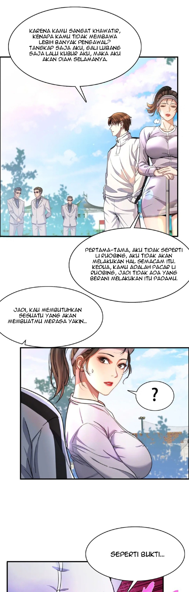 Halaman 25
