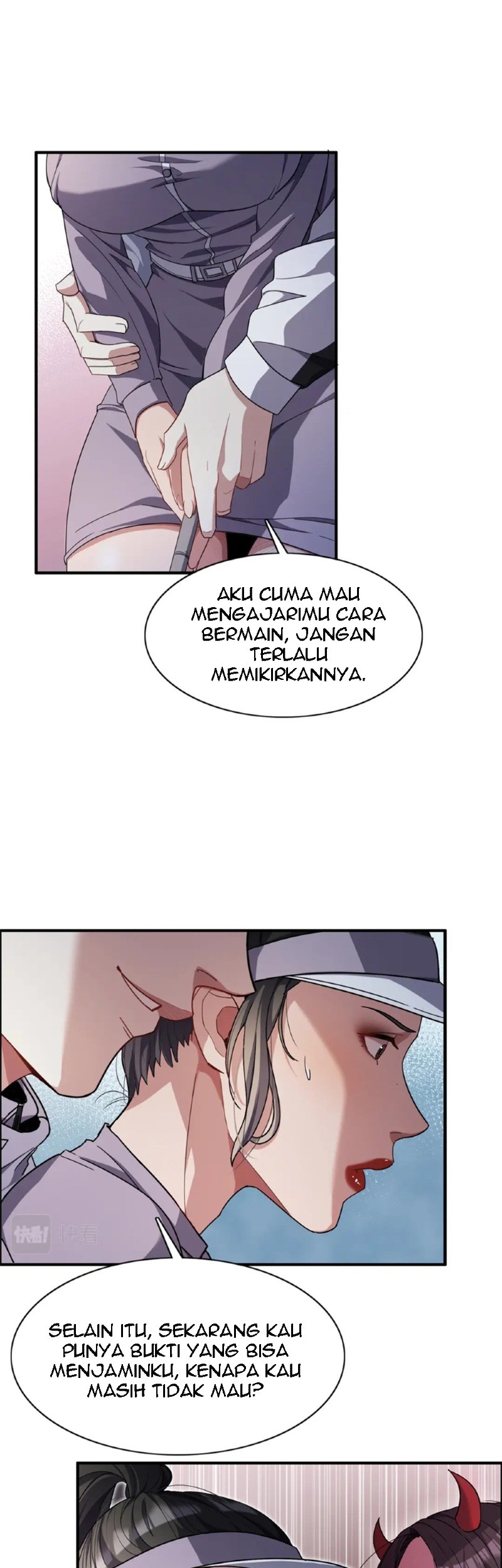 Halaman 27