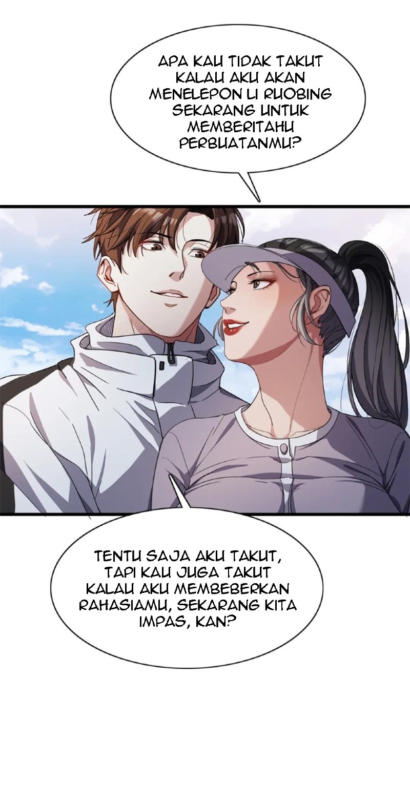Halaman 30
