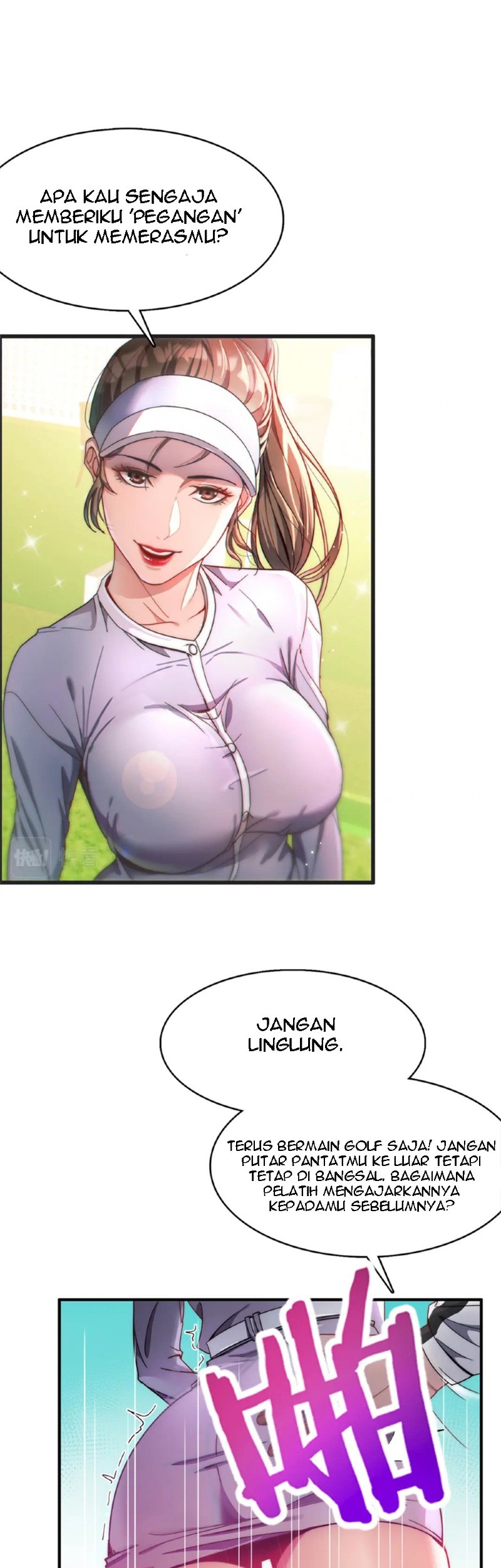 Halaman 31