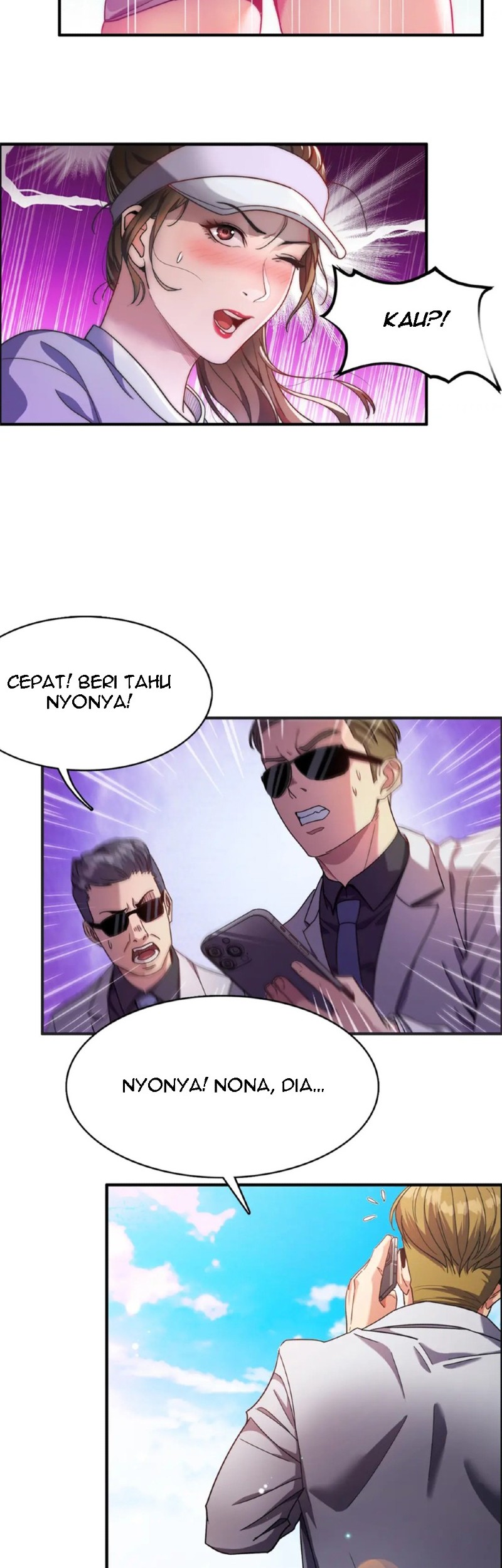 Halaman 32