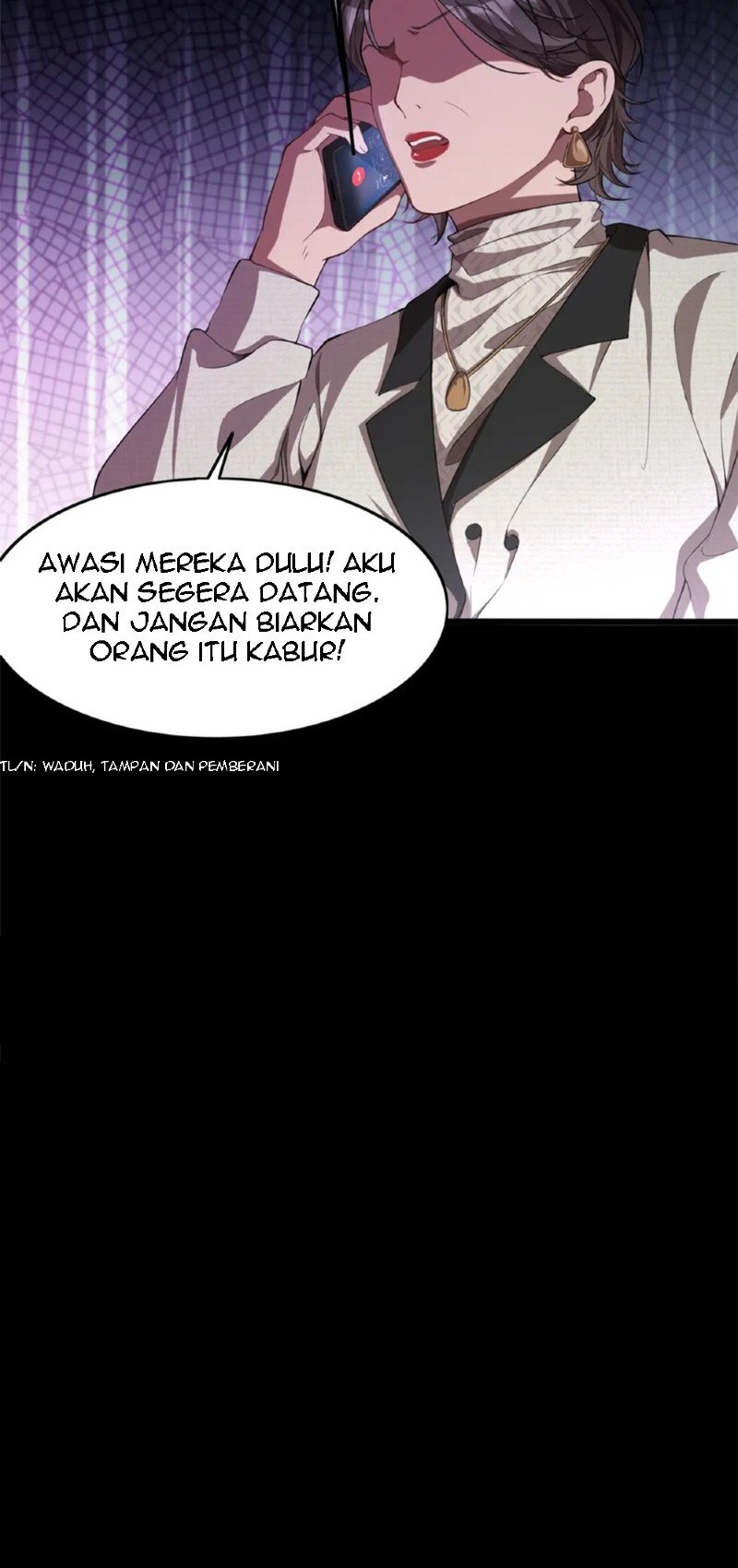 Halaman 38