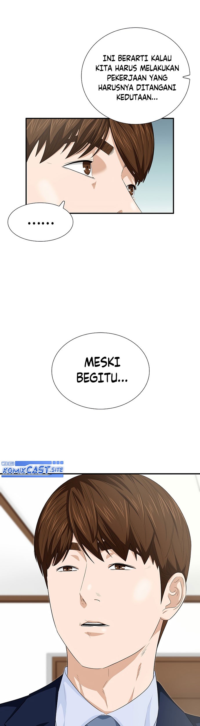 Halaman 36