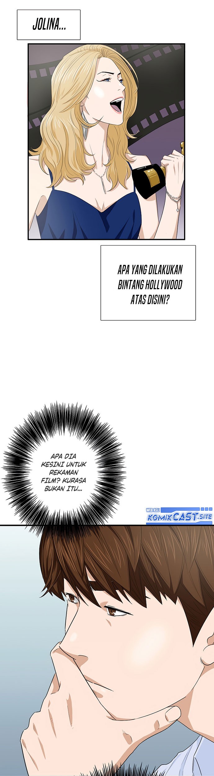 Halaman 42
