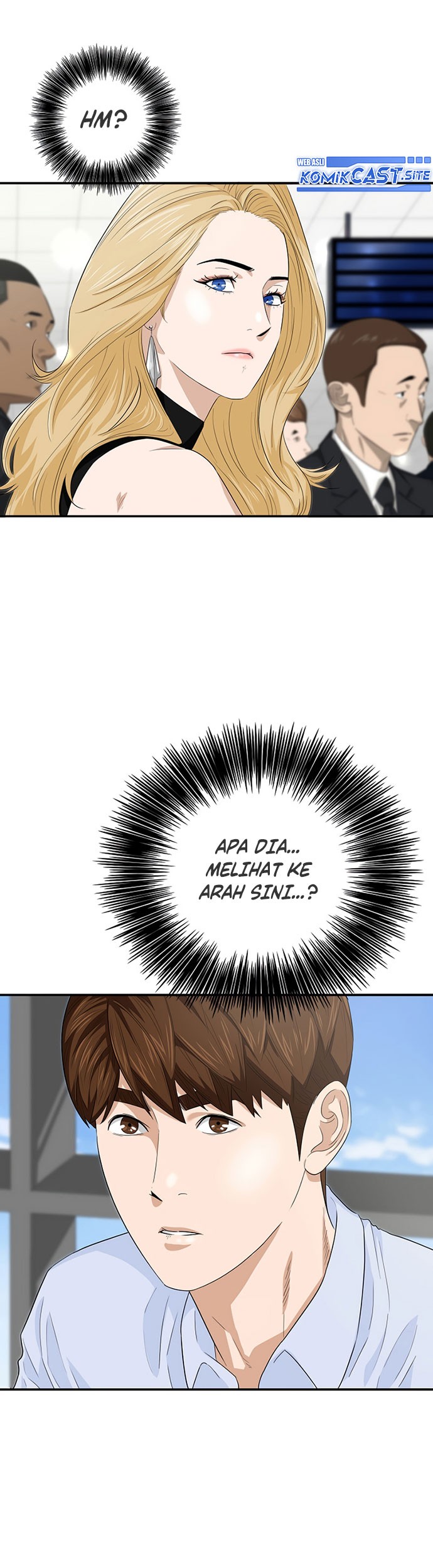 Halaman 44
