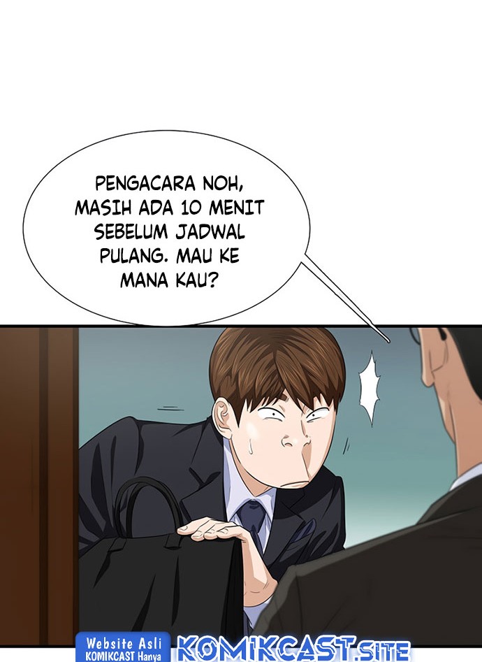 Halaman 51