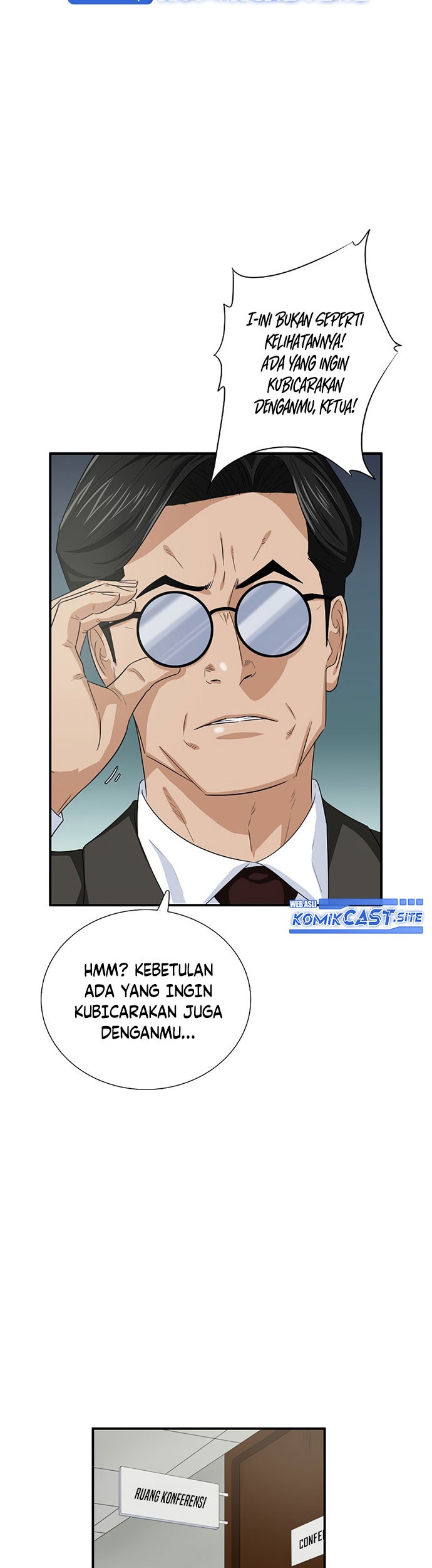 Halaman 52