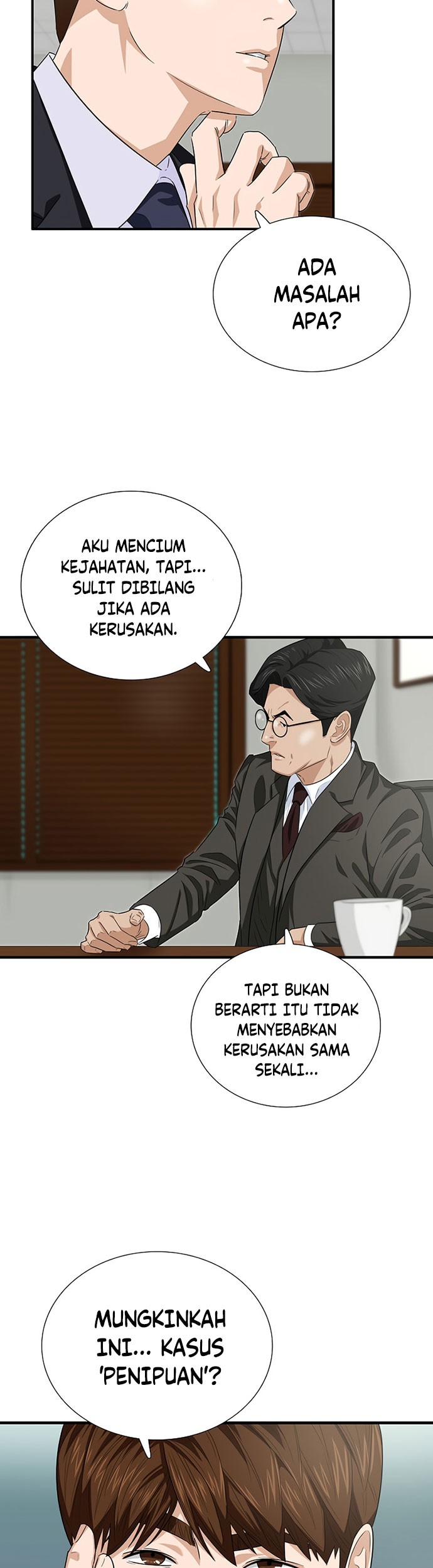 Halaman 54