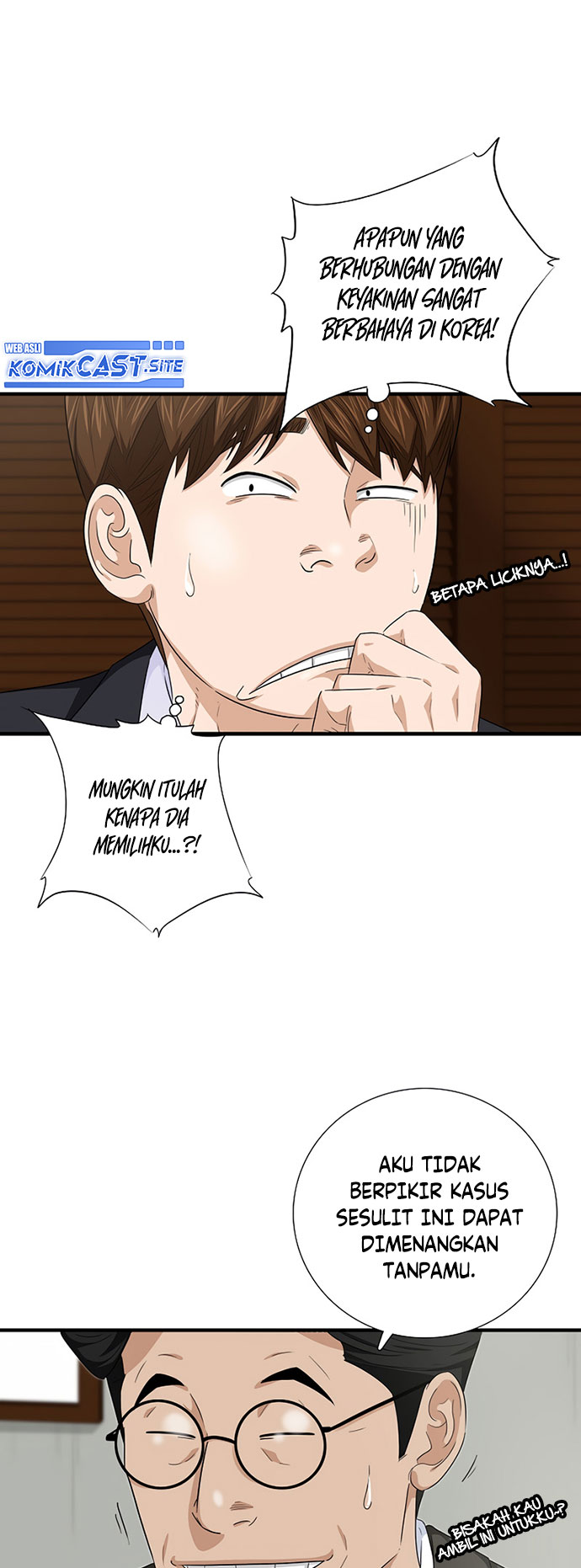 Halaman 62