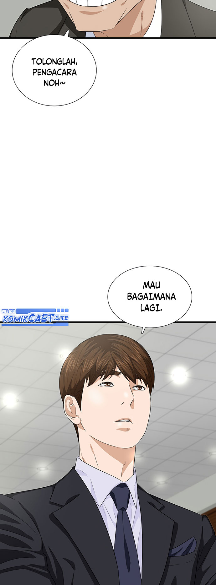 Halaman 63