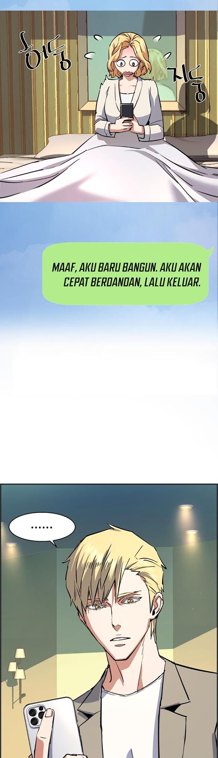Halaman 176
