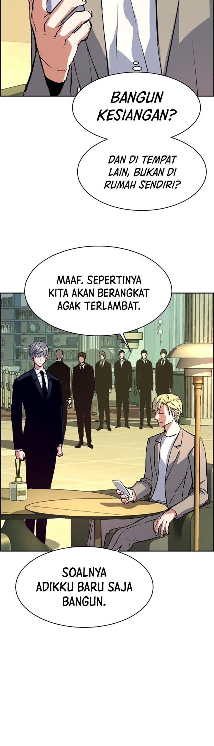 Halaman 177