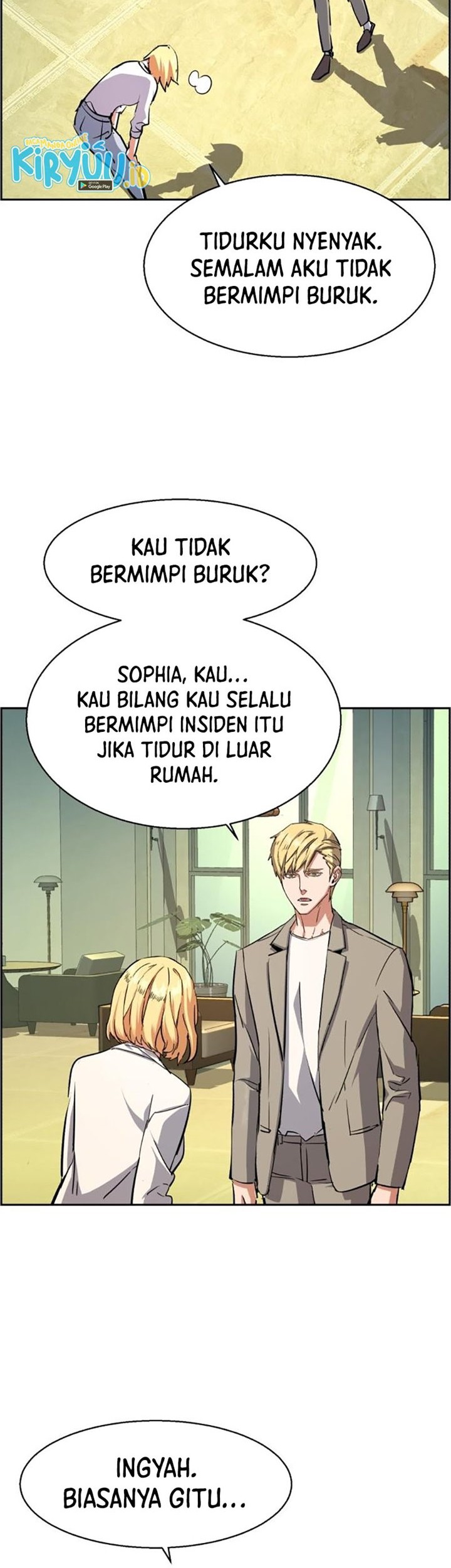Halaman 179