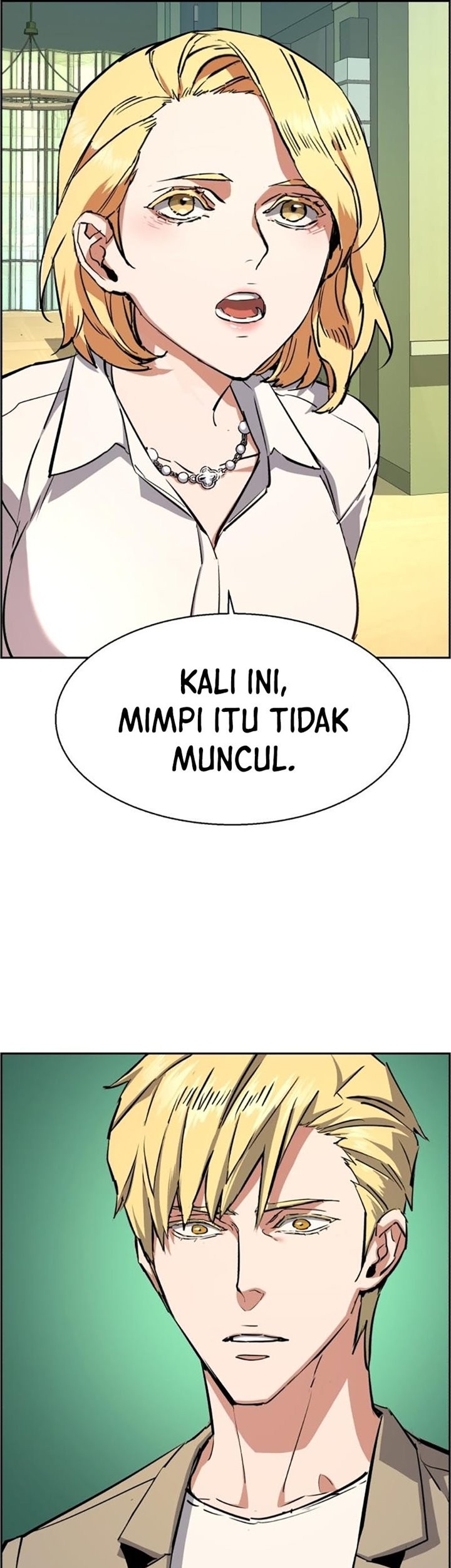 Halaman 181