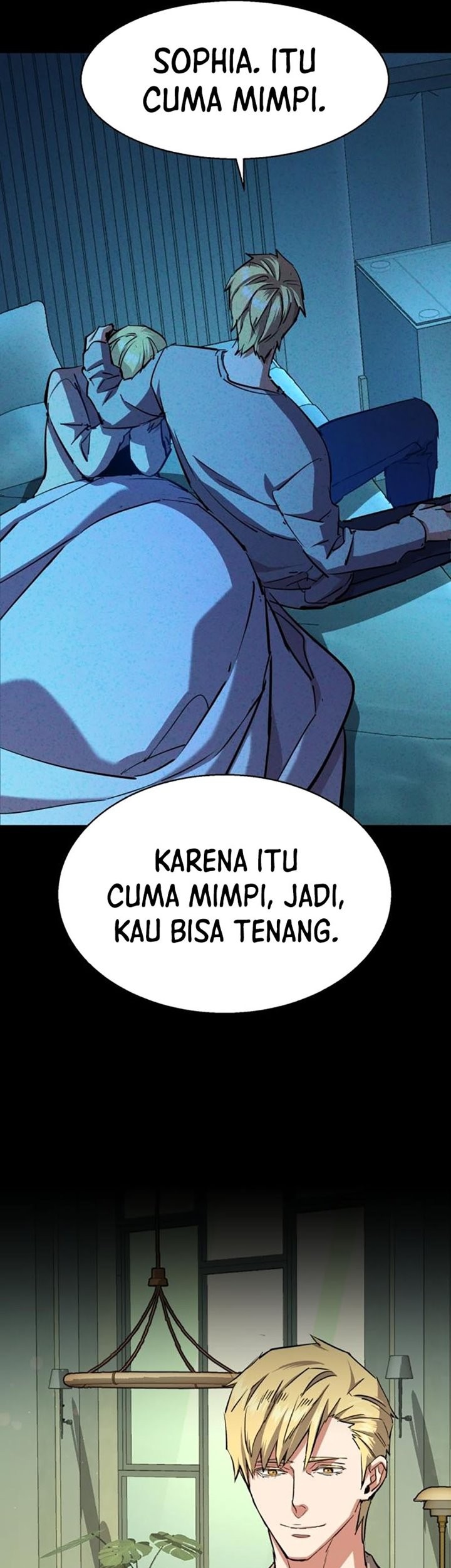 Halaman 185