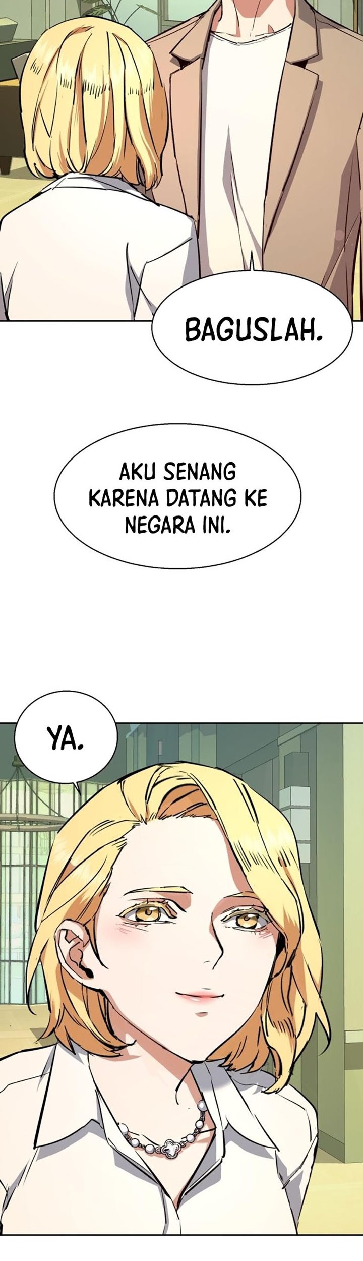 Halaman 186
