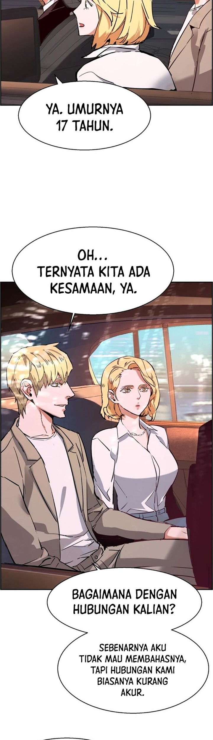 Halaman 191